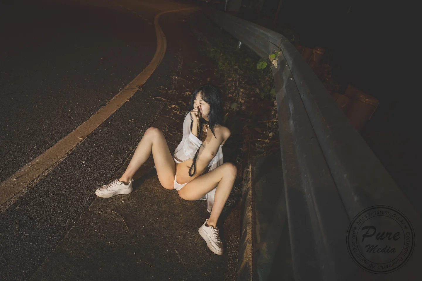 Hina (히나) - Bitxx Training Outdoors [235P-446MB] tg@simisebaisi 【丝足阁】211.webp